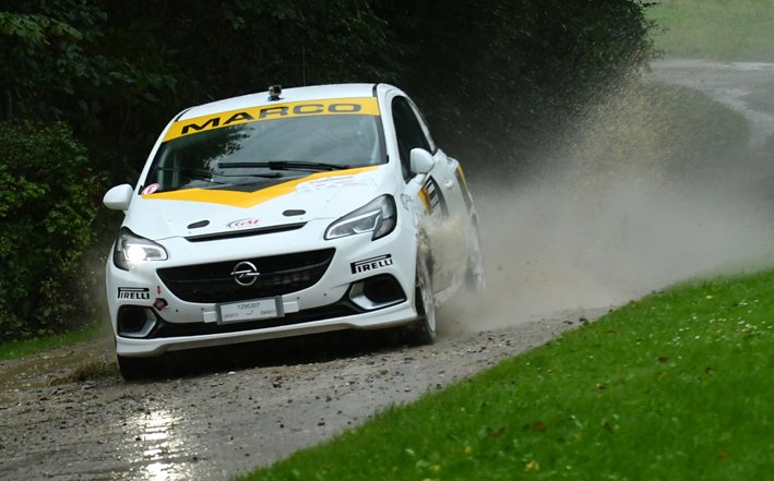 (Foto: MD/autoMOTIV - specialpress@gmail.com)